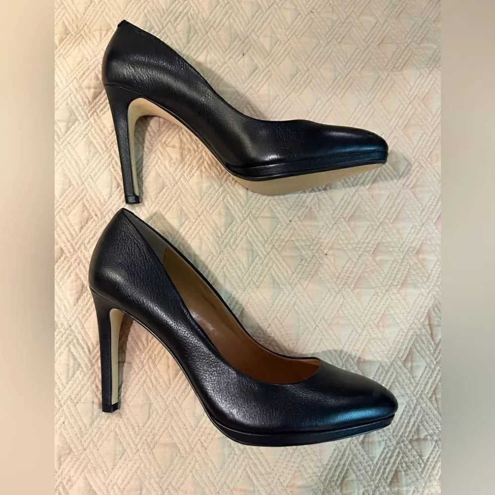 Banana Republic pumps
